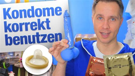Blowjob ohne Kondom bis zum Abschluss Hure Ensdorf